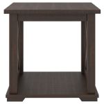 Camiburg End Table - Image 5