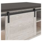 Dorrinson Coffee Table - Image 8