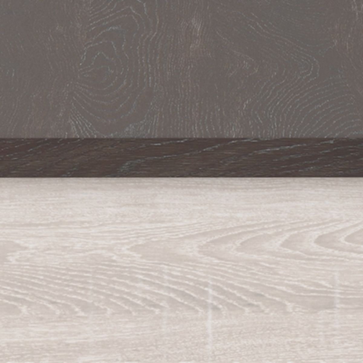 Dorrinson End Table - Image 9