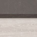 Dorrinson End Table - Image 9