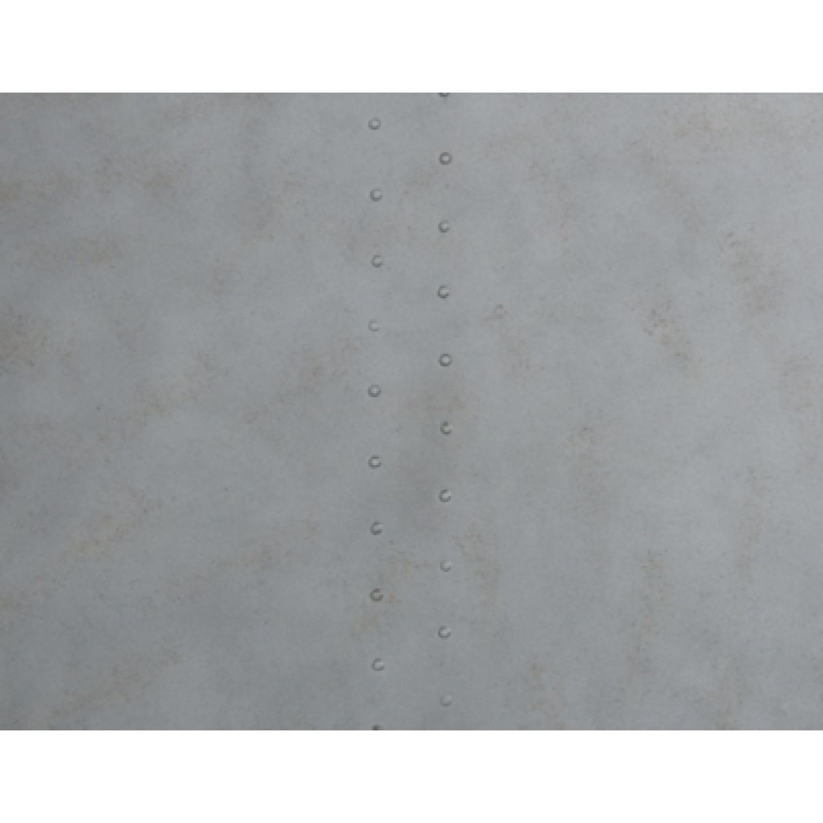 Bellenteen Table (Set of 3) - Image 7