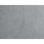 Bellenteen Table (Set of 3) - Image 7