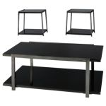 Rollynx Table (Set of 3) - Image 2