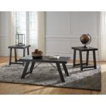 Noorbrook Table (Set of 3) - Image 3