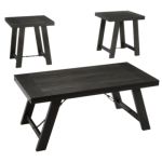 Noorbrook Table (Set of 3) - Image 2