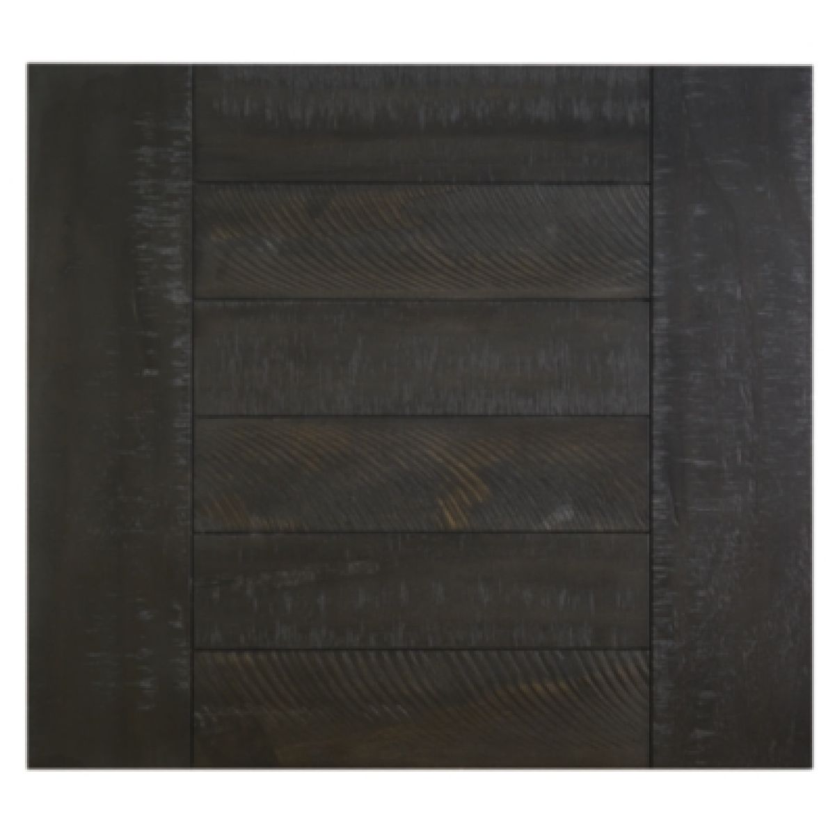 Noorbrook Table (Set of 3) - Image 4