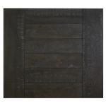 Noorbrook Table (Set of 3) - Image 4