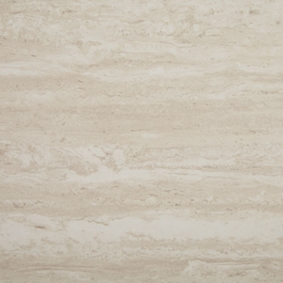 Tarica Table (Set of 3) - Image 7