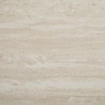 Tarica Table (Set of 3) - Image 7