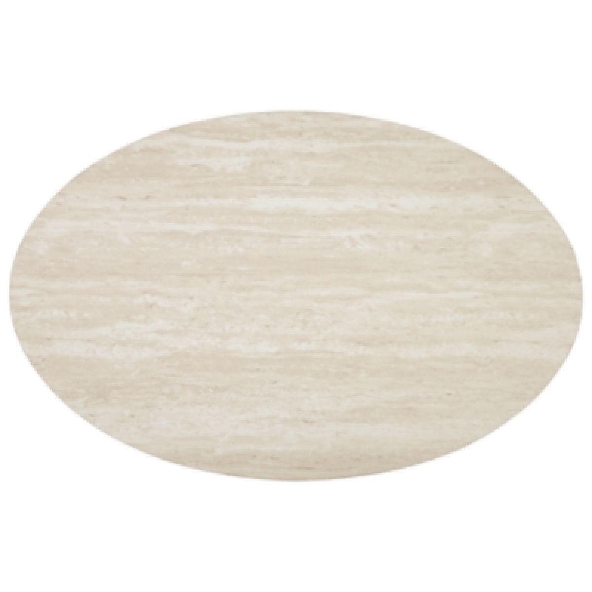 Tarica Table (Set of 3) - Image 5