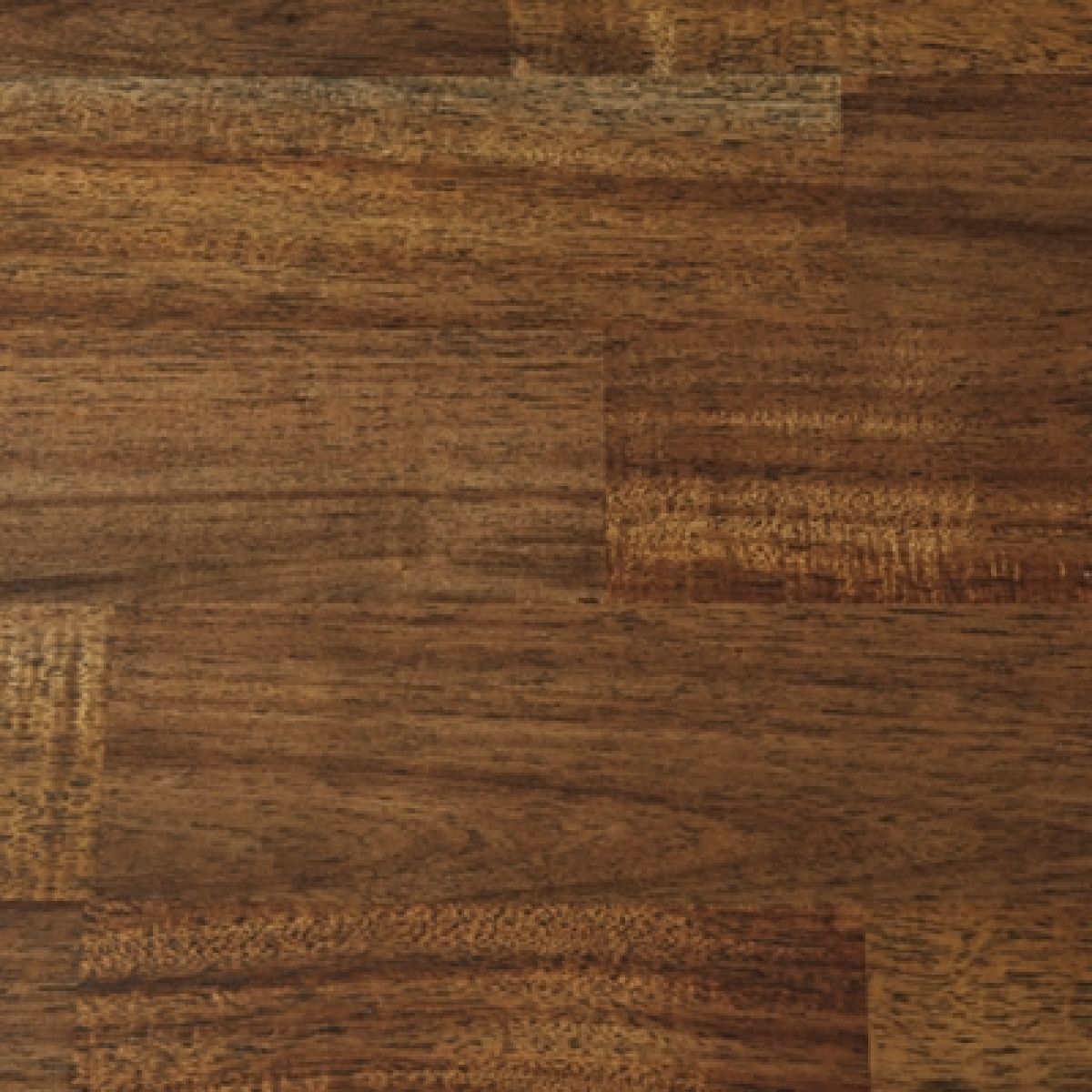 Roybeck Accent Cabinet - Image 7