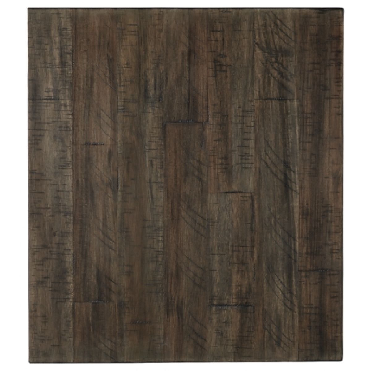 Johurst Coffee Table with Lift Top - Image 9