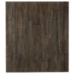 Johurst Coffee Table with Lift Top - Image 9