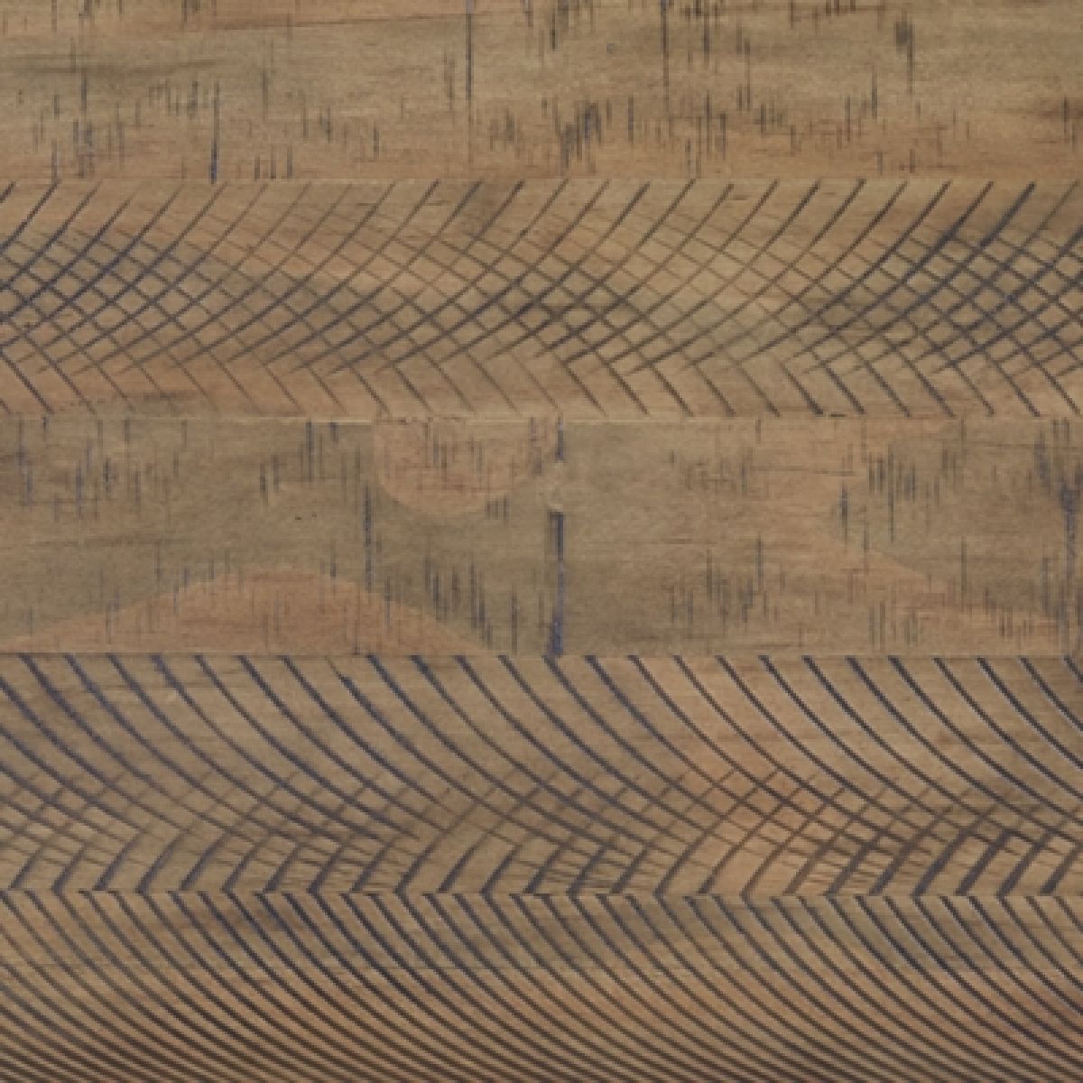 Aldwin End Table - Image 8