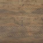 Aldwin End Table - Image 8