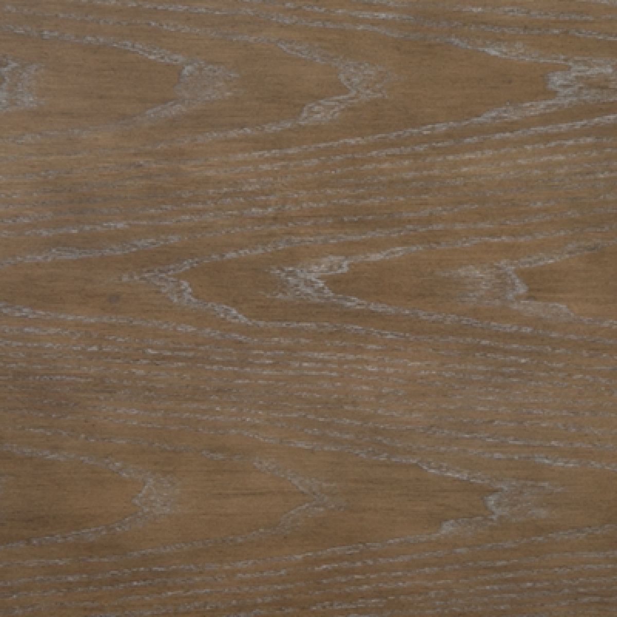 Cariton Coffee Table - Image 8