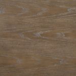 Cariton Coffee Table - Image 8