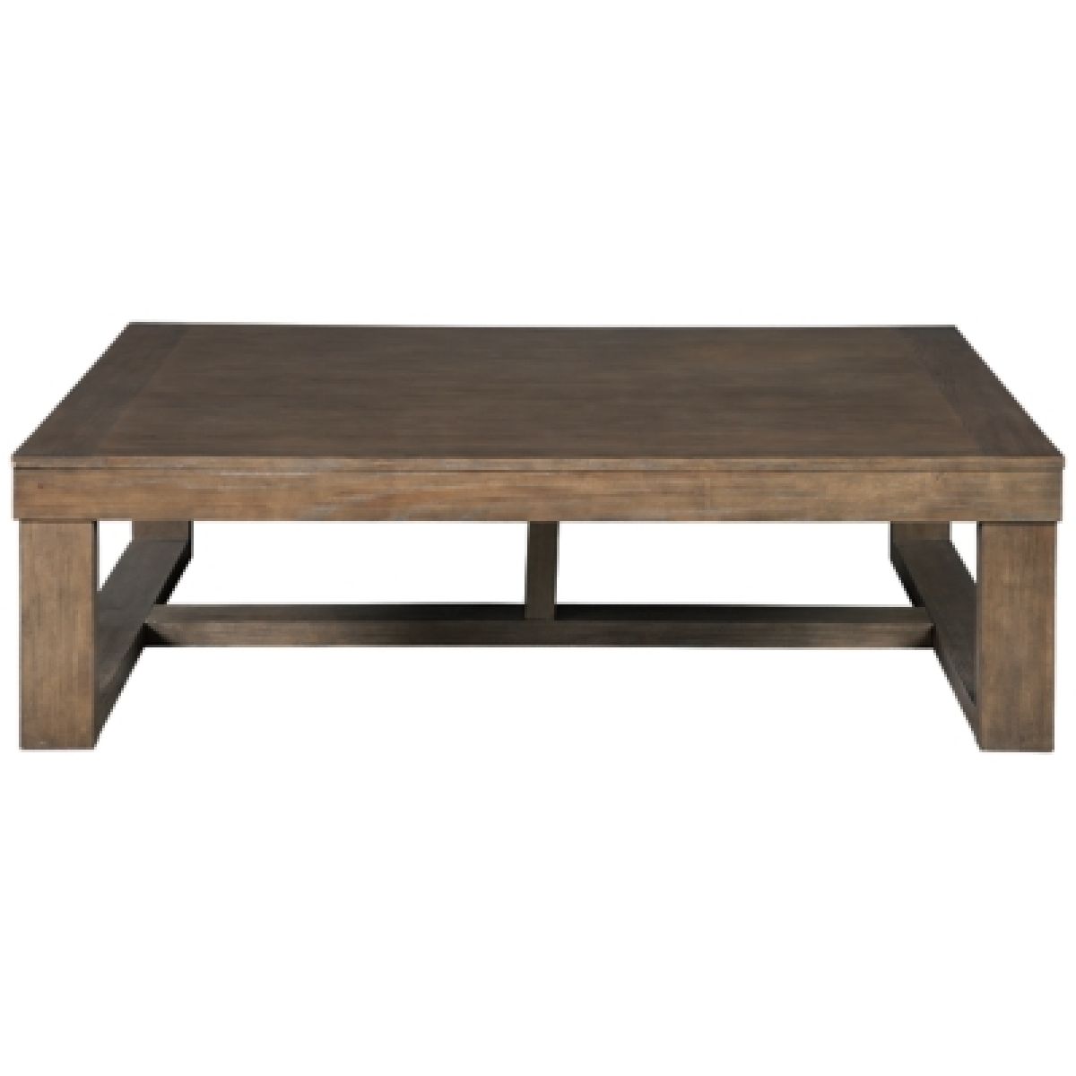 Cariton Coffee Table - Image 4