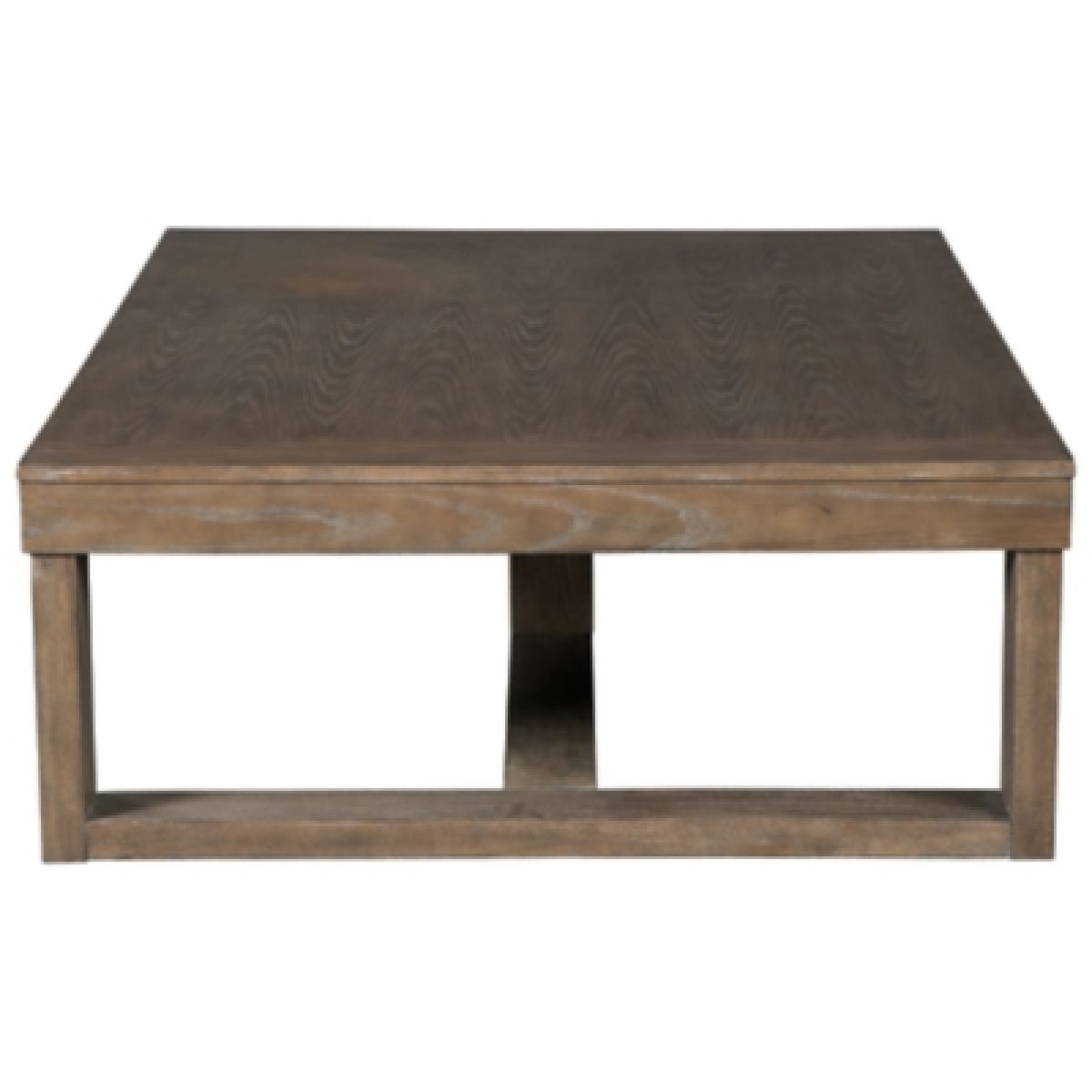 Cariton Coffee Table - Image 6