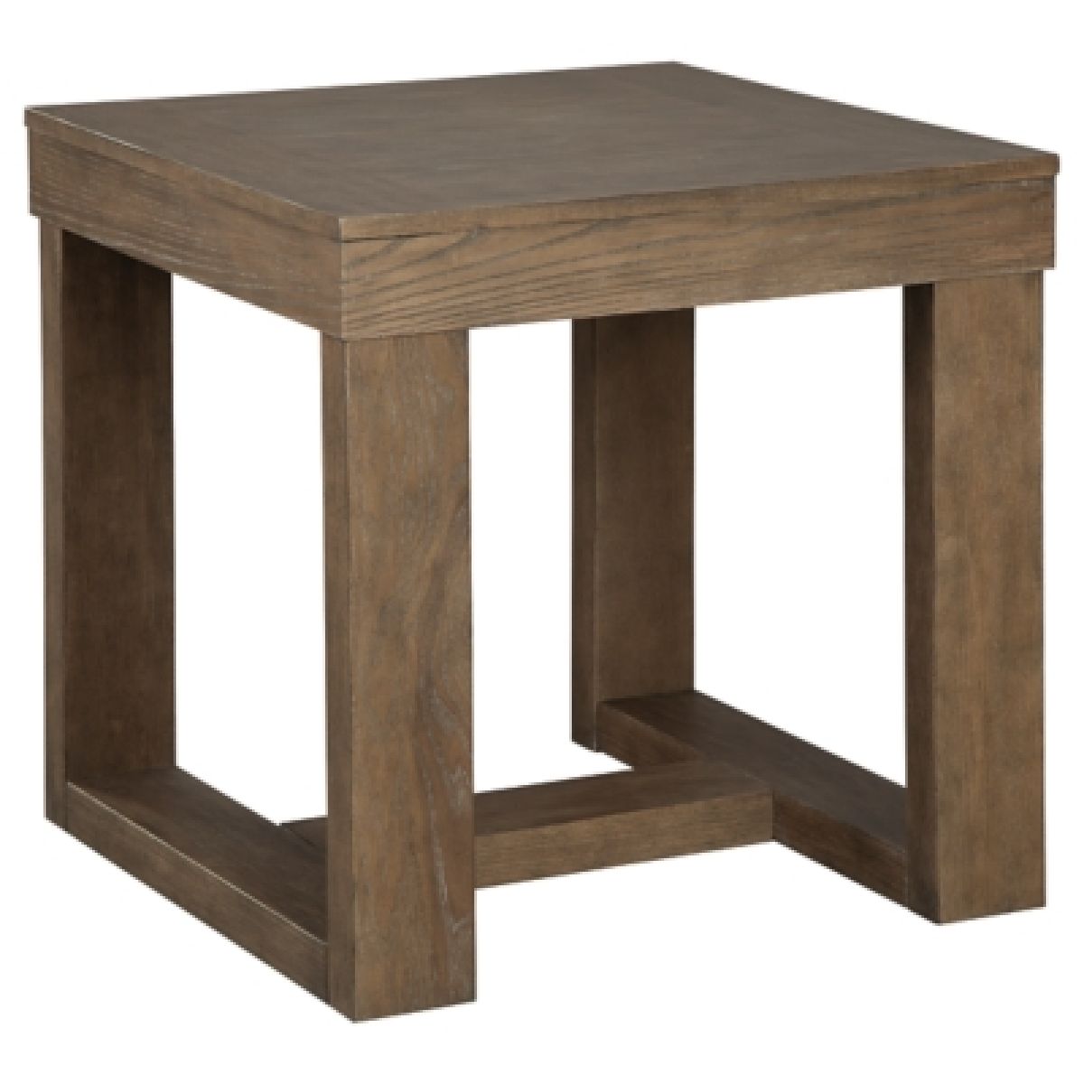 Cariton End Table - Image 2
