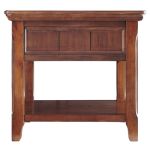 Woodboro End Table - Image 8