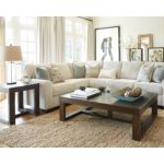 Watson End Table - Image 8