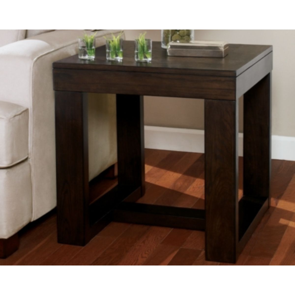 Watson End Table - Image 3