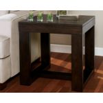 Watson End Table - Image 3