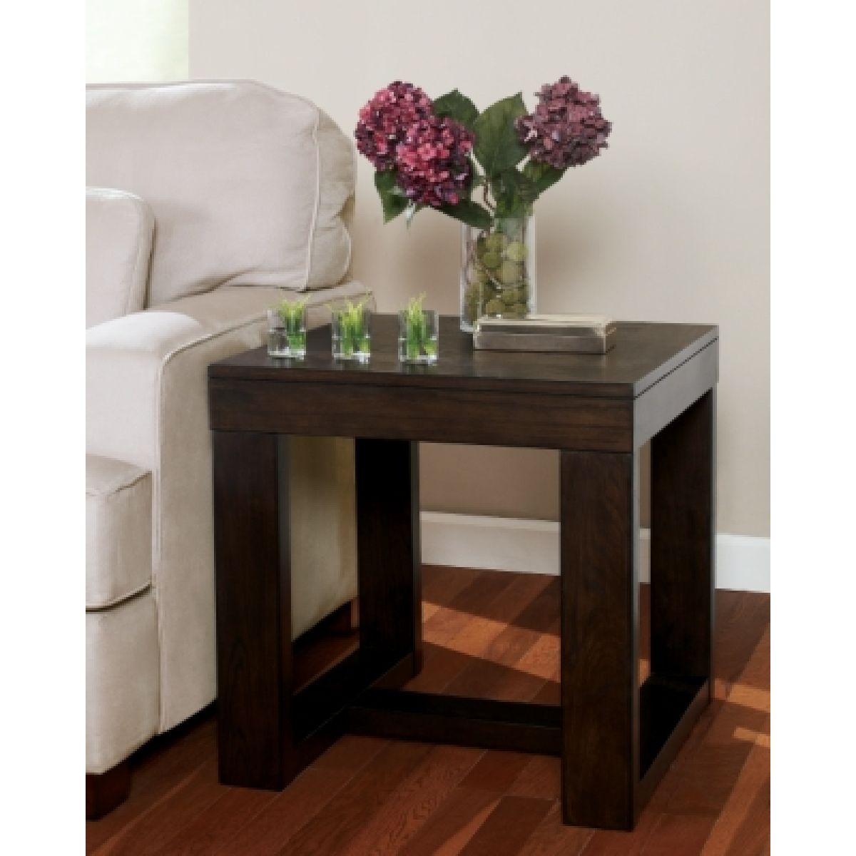 Watson End Table - Image 8