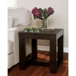 Watson End Table - Image 8