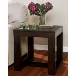 Watson End Table - Image 9