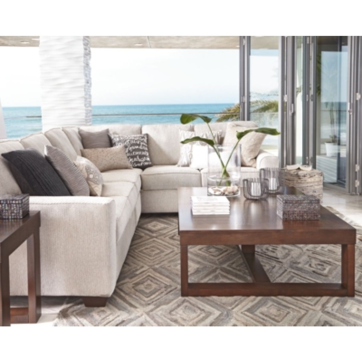 Watson End Table - Image 11