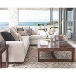 Watson End Table - Image 11