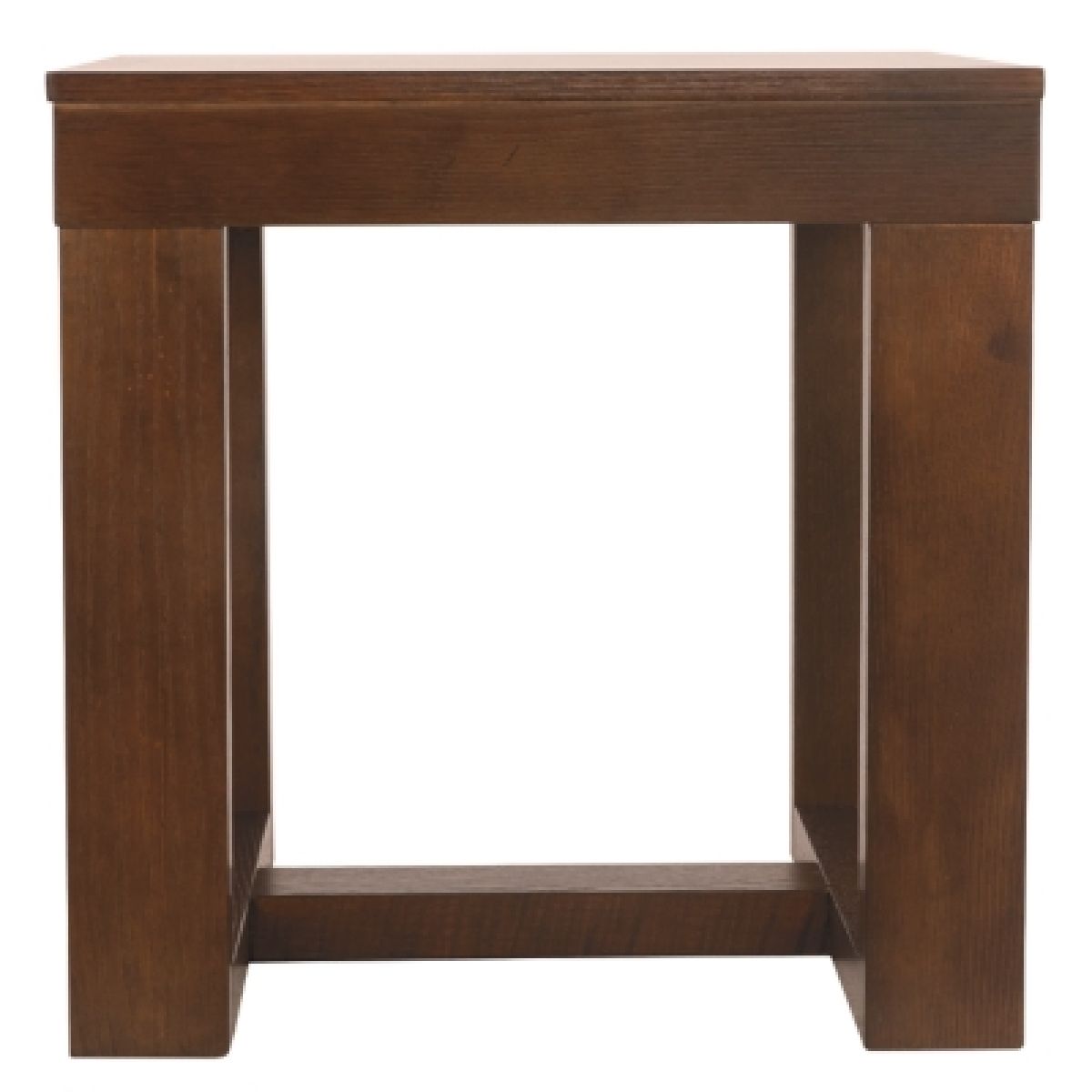 Watson End Table - Image 4