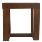 Watson End Table - Image 4