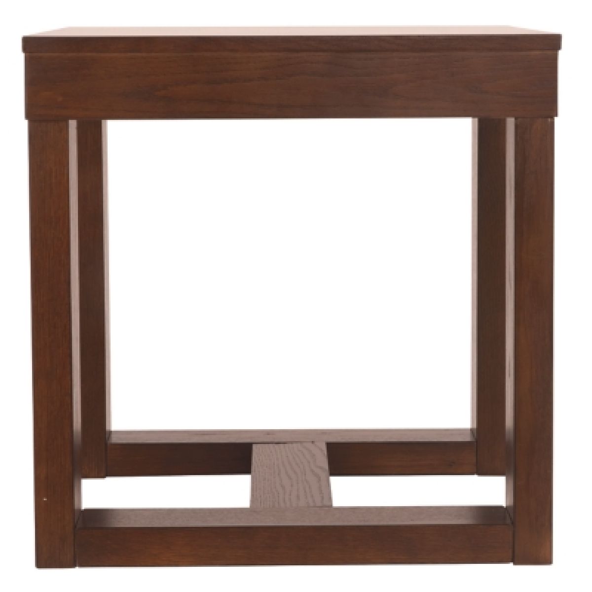 Watson End Table - Image 5