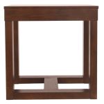 Watson End Table - Image 5