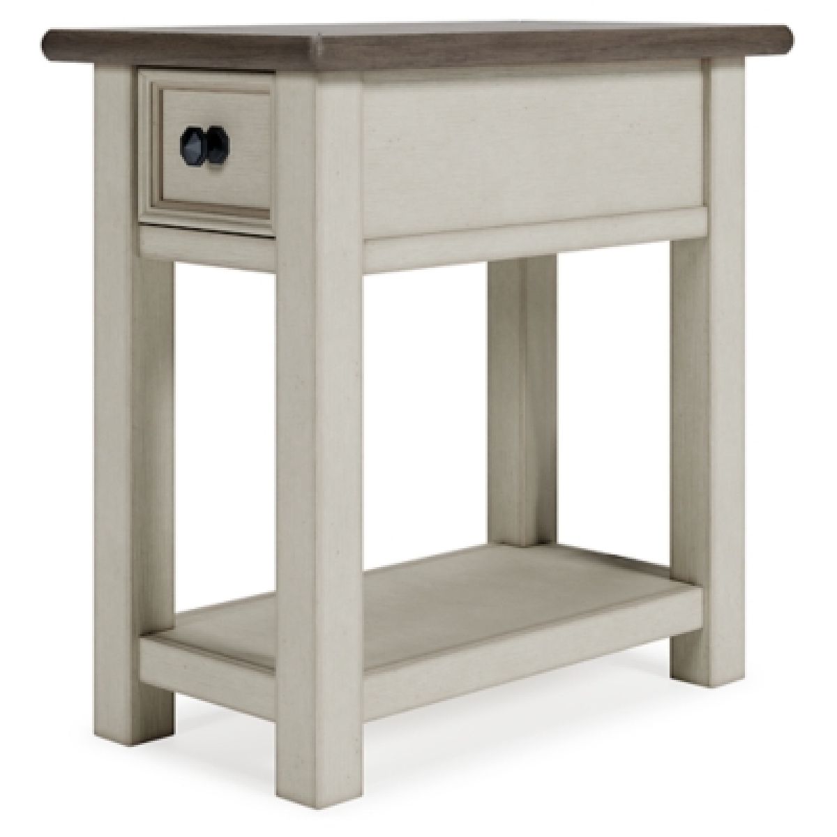 Bolanburg Chairside End Table - Image 7