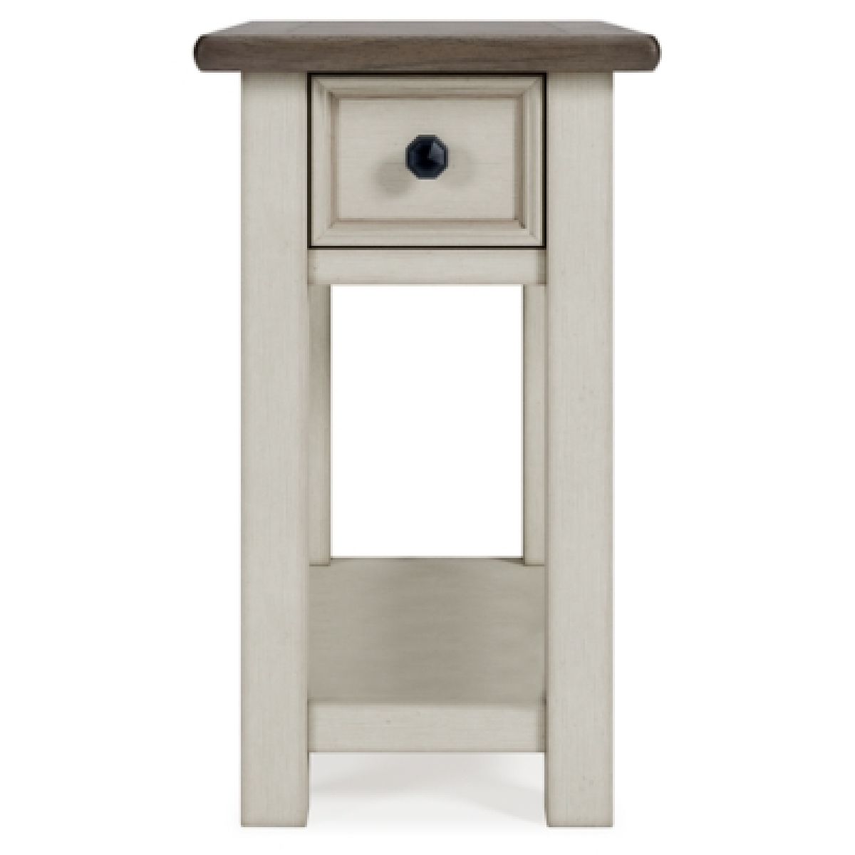 Bolanburg Chairside End Table - Image 6