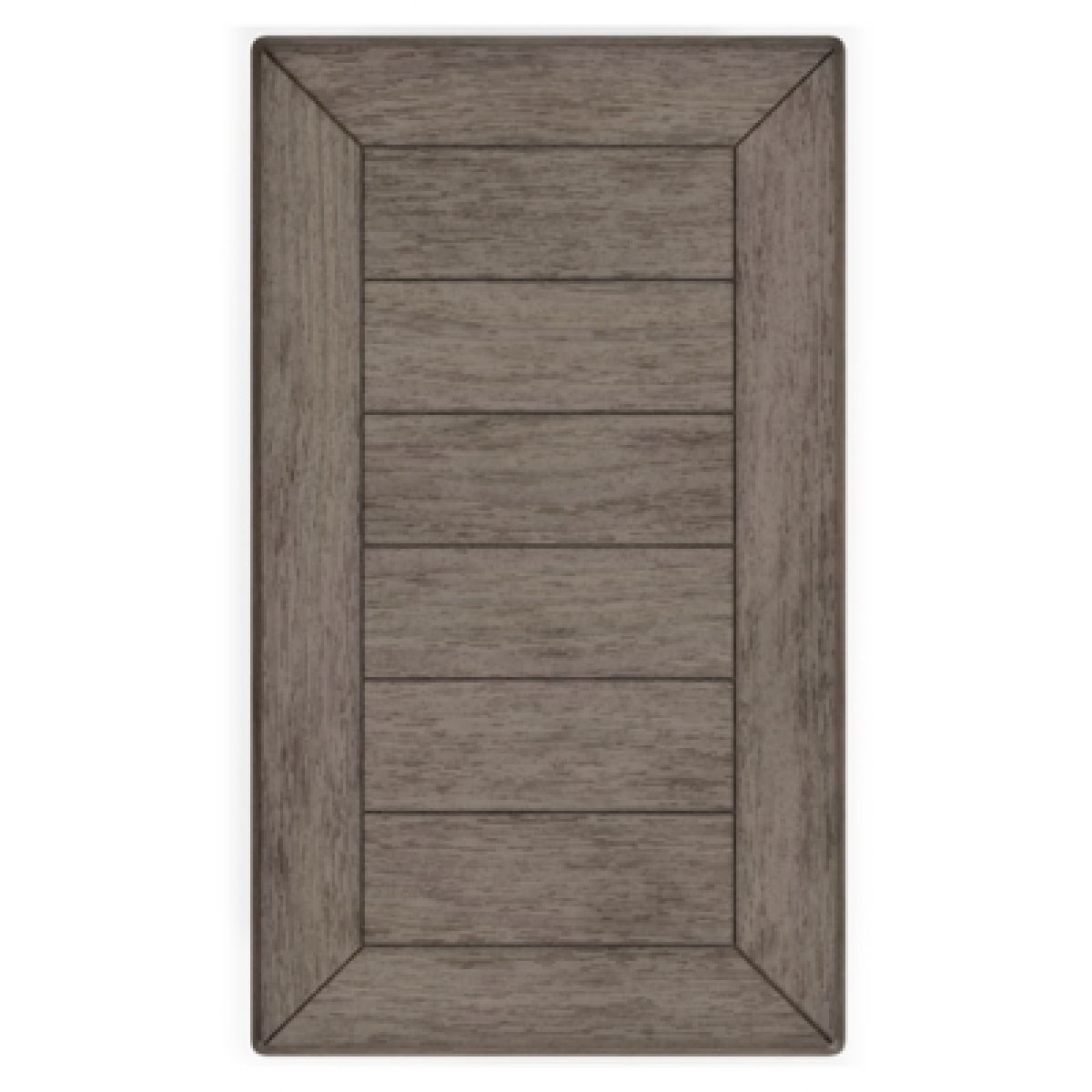 Bolanburg Chairside End Table - Image 11