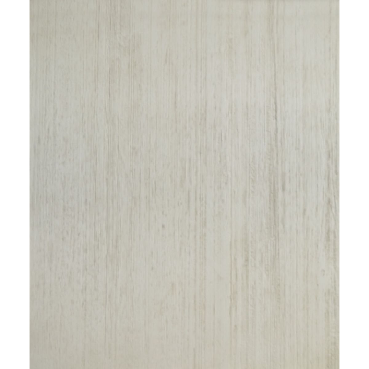 Bolanburg End Table - Image 12