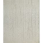 Bolanburg End Table - Image 12