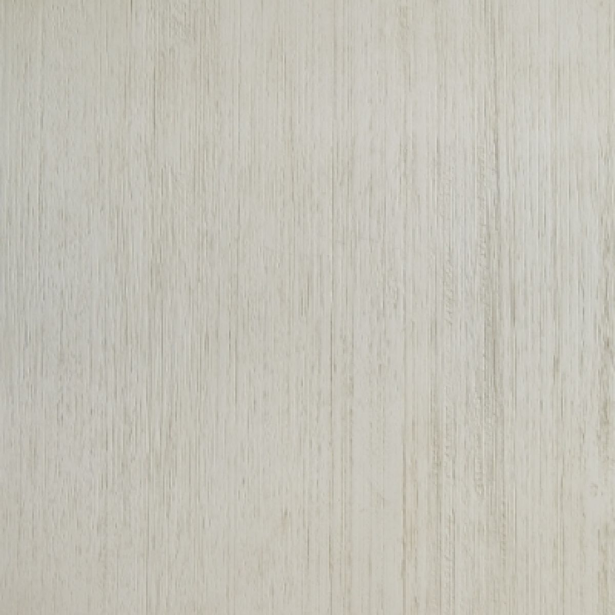 Bolanburg Chairside End Table with USB Ports & Outlets - Image 7