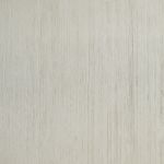 Bolanburg Chairside End Table with USB Ports & Outlets - Image 7