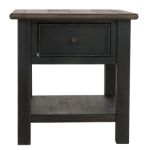 Tyler Creek End Table - Image 4