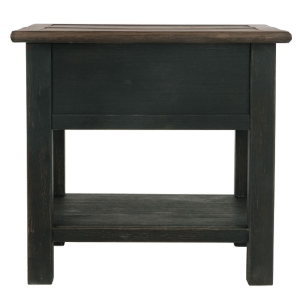 Tyler Creek End Table - Image 6
