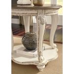 Realyn End Table - Image 6