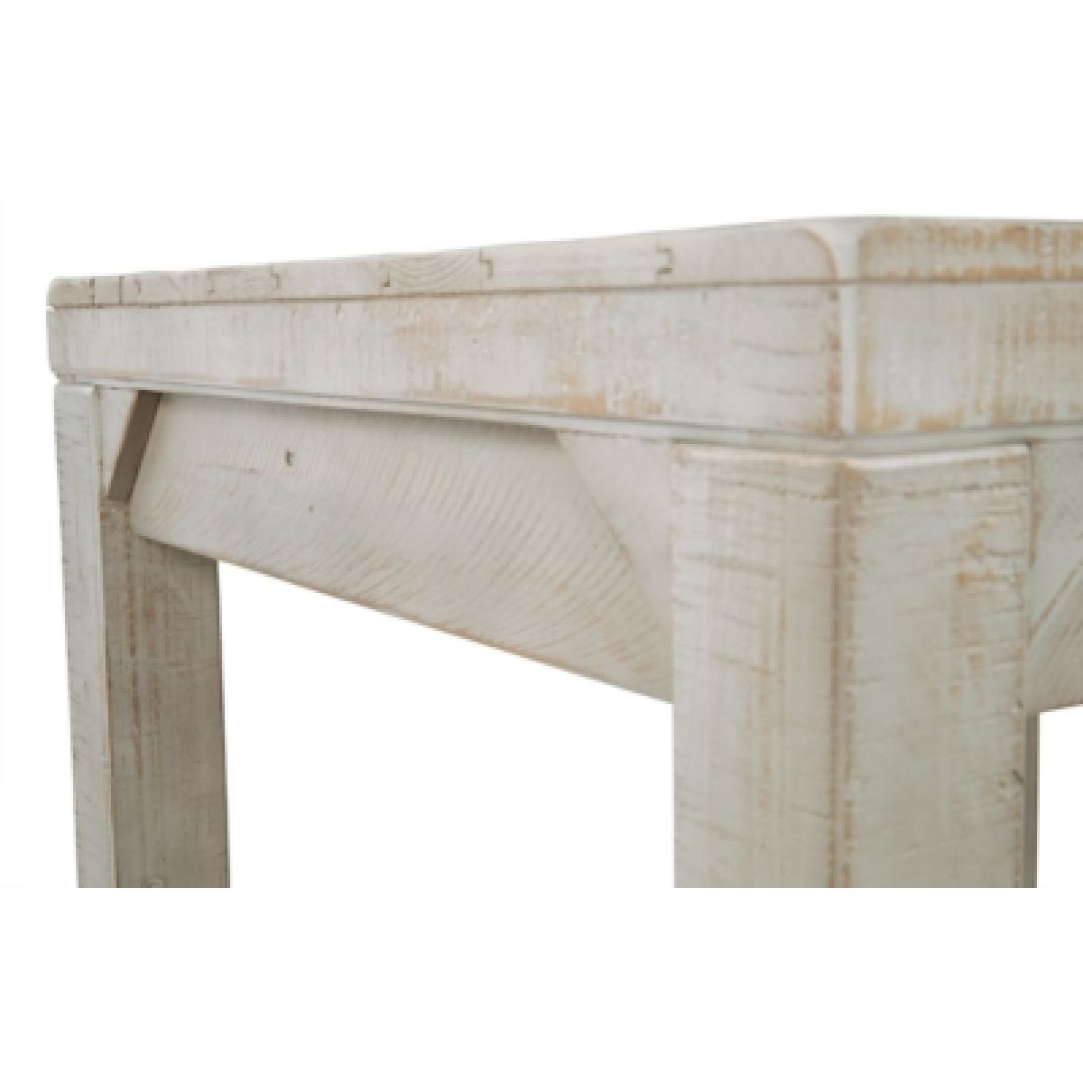 Fregine End Table - Image 7
