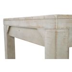 Fregine End Table - Image 7