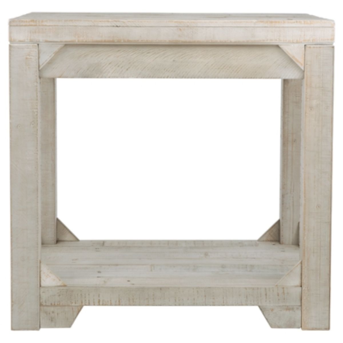 Fregine End Table - Image 4